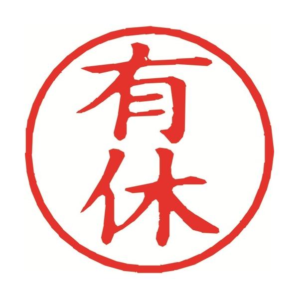 V`n^ LX^p[ Lx  X-BKL0013AJ   /[֑