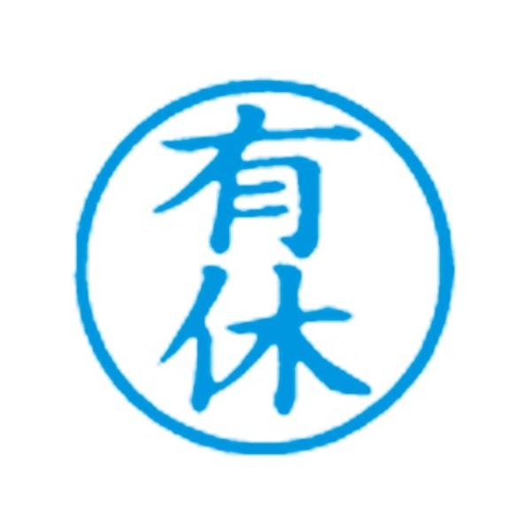 V`n^ LX^p[ Lx  X-BKL0013   /[֑