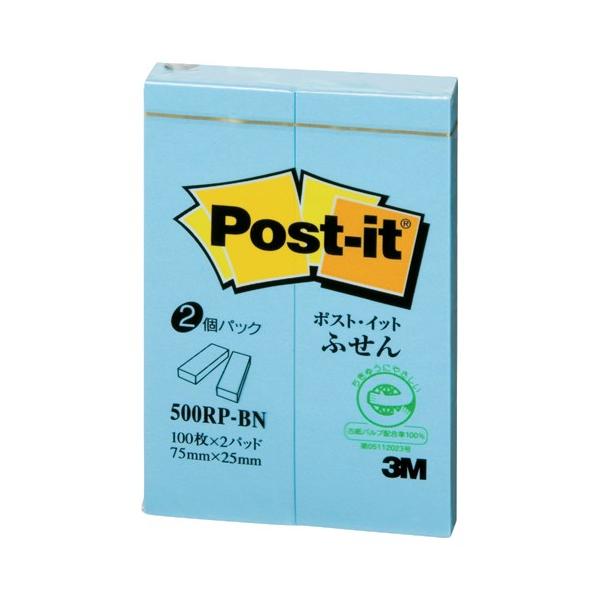 X[GWp |XgECbg Đӂ VT×QT  U/[֑