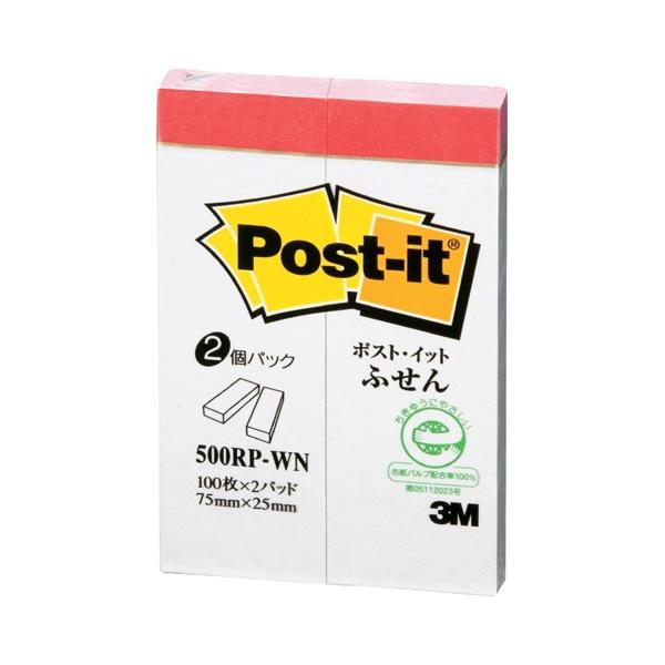 |XgECbgĐӂ 75×25 ԑ 2 500RP-WN( QpbN)/[֑