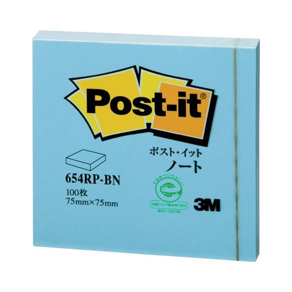 X[GWp |XgCbg Đm[g VT×VT  R/[֑