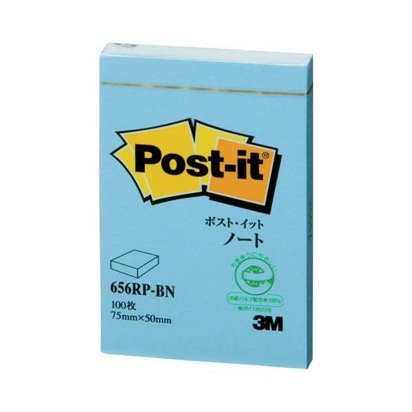 X[GWp |XgECbg Đm[g VT×TO R/[֑