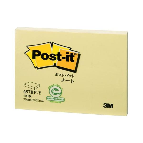 |XgCbĝ m[g657RP-Y CG[ 101mm×c76mm 100 ZFX[G/[֑