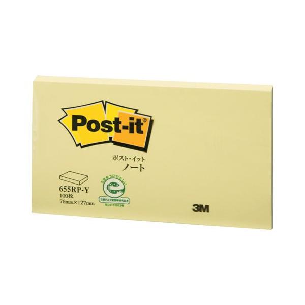 |XgCbĝ m[g655RP-Y CG[ 127mm×c76mm 100 ZFX[G/[֑