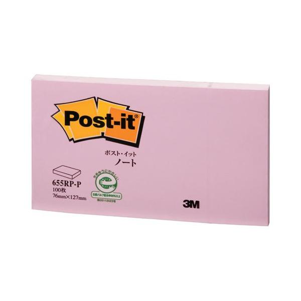 |XgCbĝ m[g655RP-P sN 127mm×c76mm 100 ZFX[G/[֑