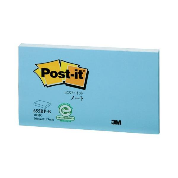 |XgCbĝ m[g655RP-B u[127mm×c76mm 100 ZFX[G/[֑