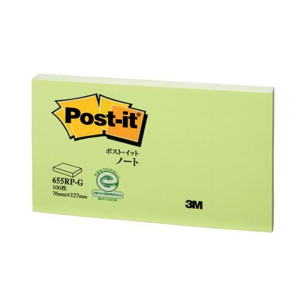 |XgCbĝ m[g655RP-G O[ 127mm×c76mm 100 ZFX[G/[֑