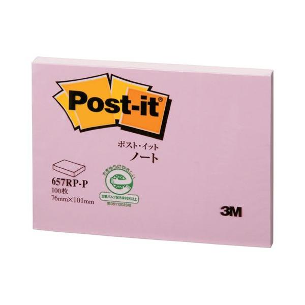 |XgCbĝ m[g657RP-P sN 101mm×c76mm 100 ZFX[G/[֑