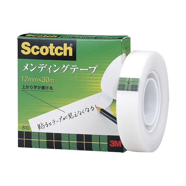 X[GWp fBOe[v PQ×RO T/[֑