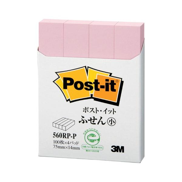 |XgECbg ӂ 75x14mm 100x4 sN 560RP-P ( RpbN)/[֑