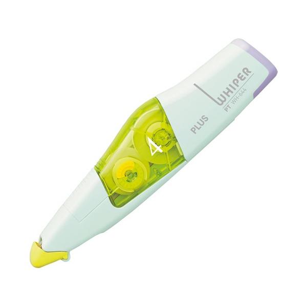 vX  Ce[v zCp[PT 4mm WH-644 y[O[/[֑