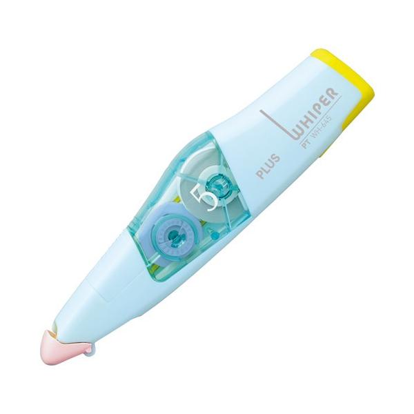 Ce[vzCp[PT 5mm { Pu[ WH-645 ( T )/[֑