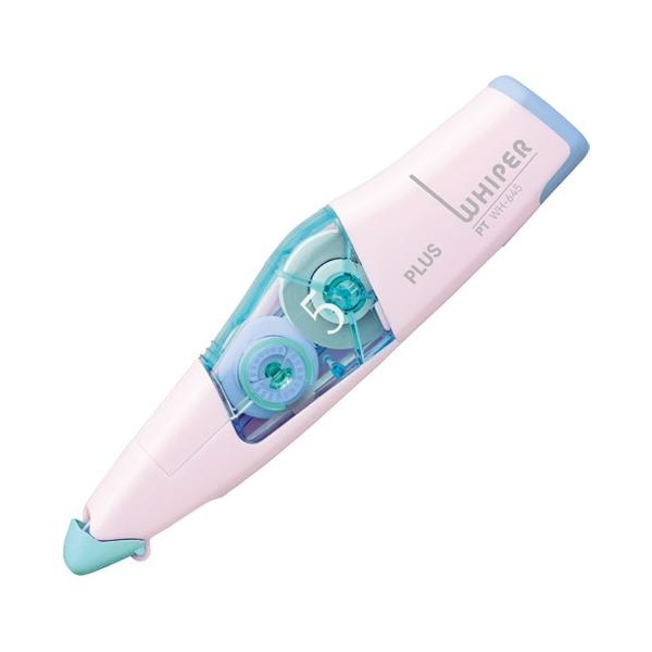 Ce[vzCp[PT 5mm { PsN WH-645 ( Q)/[֑