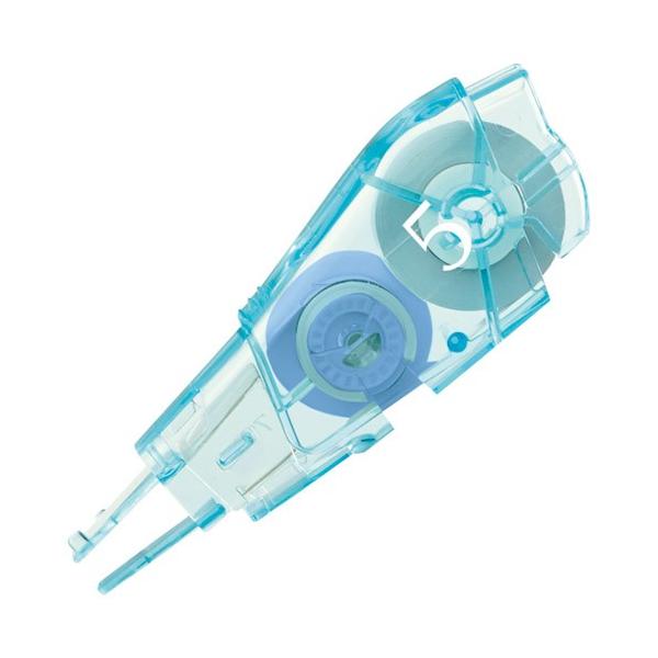 vX  Ce[v zCp[PT e[v 5mm WH-645R u[/[֑