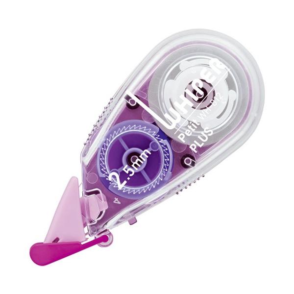 vX Ce[v zCp[v` 2.5mm WH-812 p[v/[֑