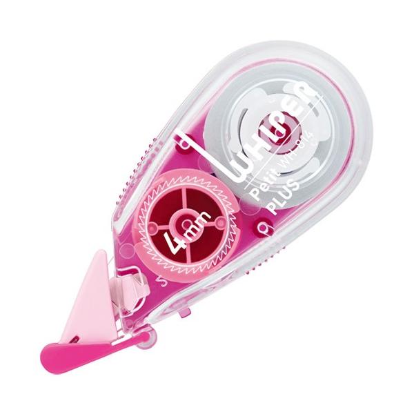 Ce[v zCp[v` 4mm sN WH-814 ( Q)/[֑