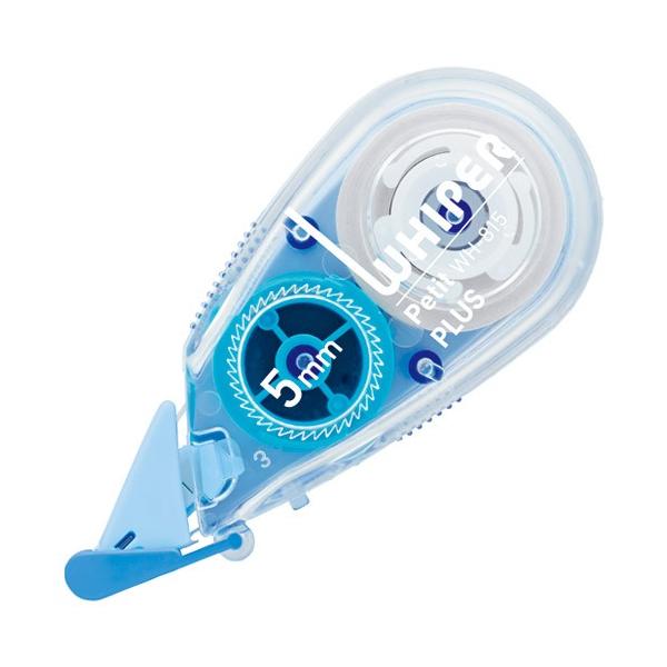 Ce[v zCp[v` 5mm u[ WH-815 ( R )/[֑