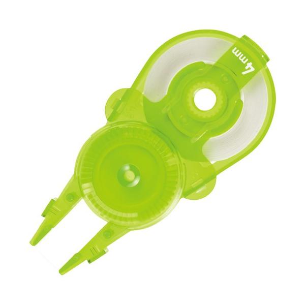 Ce[v zCp[XCh4mm LGR WH-114R ( Q)/[֑