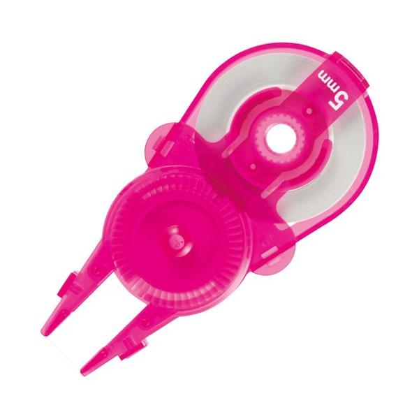 Ce[v zCp[XCh5mm PK WH-115R ( Q)/[֑