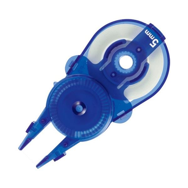 Ce[v zCp[XCh5mm BL WH-115R ( Q)/[֑