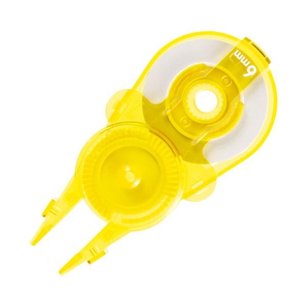 Ce[v zCp[XCh6mm YL WH-116R ( T )/[֑