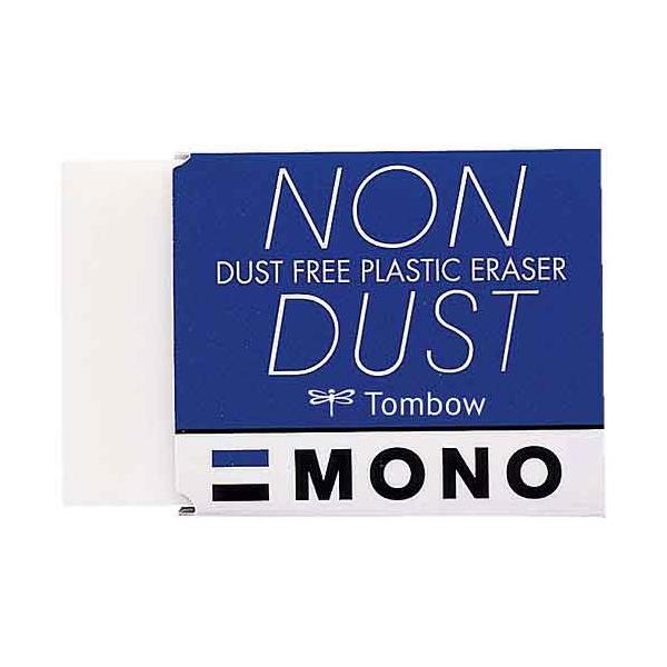 g{M S m m_Xg EN-MN ( QZbg)/[֑