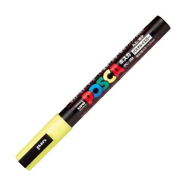 �O�H���M �|�X�J �i�`�������J���[ �׎� �p�X�e���C�G���[ PC3MP.2 ( �Q�{)/���[���֑�������