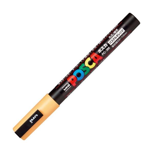 �O�H���M �|�X�J �i�`�������J���[ �׎� �p�X�e���I�����W PC3MP.4/���[���֑�������