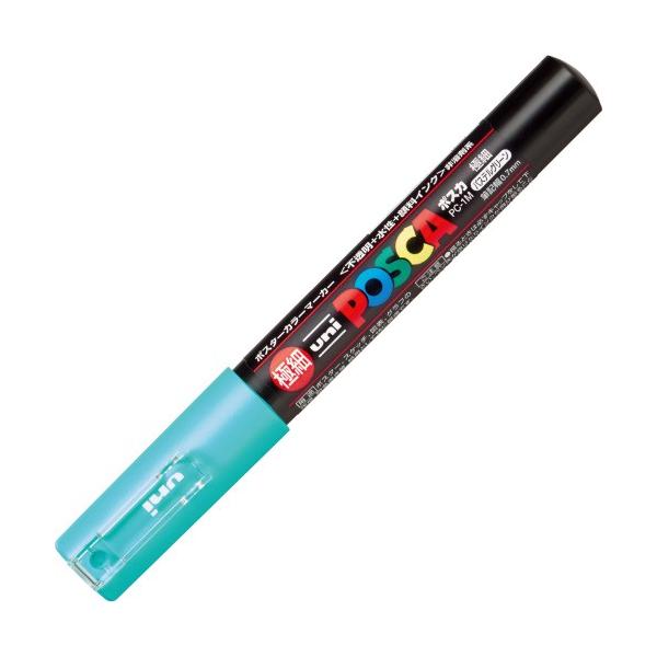 �O�H���M �|�X�J �i�`�������J���[ �׎� �p�X�e���O���[�� PC3MP.6/���[���֑�������