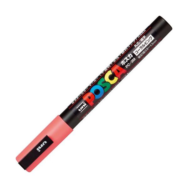 �O�H���M �|�X�J �i�`�������J���[ �׎� �R�[�����s���N PC3M.66 ( �T�{)/���[���֑�������