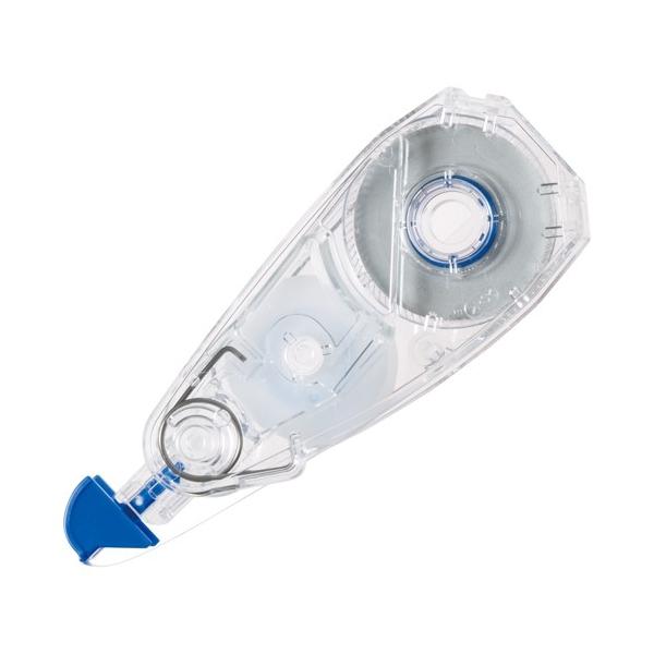 g{M Ce[v mGA[ J[gbW 6mm CT-CAR6/[֑