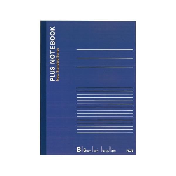 vX m[gubN6(Z~B5)Br50 NO-005BS 76-705/[֑