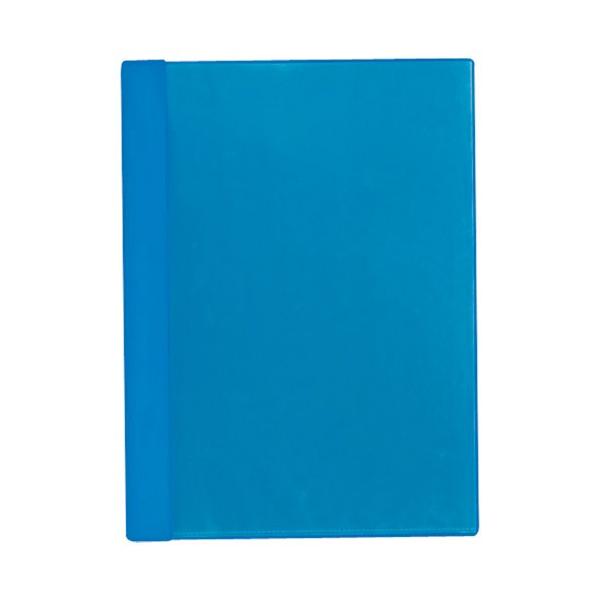 vX NAt@CXA4 FL-190CF u[ ( R Zbg )/[֑