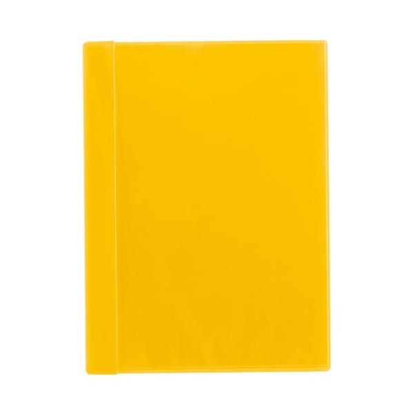 vX NAt@CXA4 FL-190CF CG[ ( R Zbg )/[֑