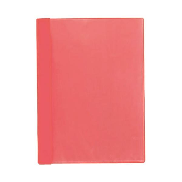 vX NAt@CXA4 FL-190CF sN ( R Zbg )/[֑