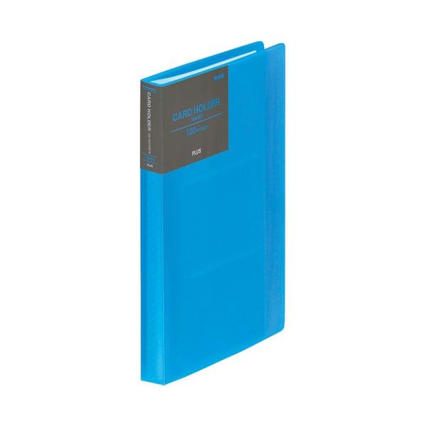 vX J[hz_[FL-301NS u[/[֑