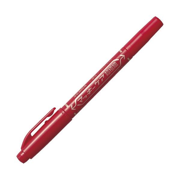 [u }[J[ }bL[PAɍ 5{/[֑