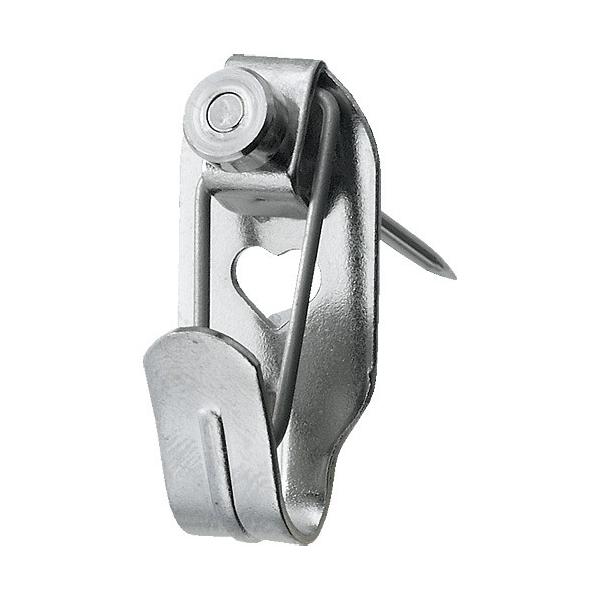  z݋ Z[teBXtbN  olt ΍p{[hp Vo[ N04007324/[֑