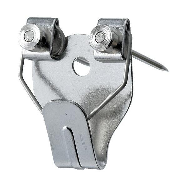  z݋ Z[teBXtbN  olt ΍p{[hp Vo[ N04007323/[֑