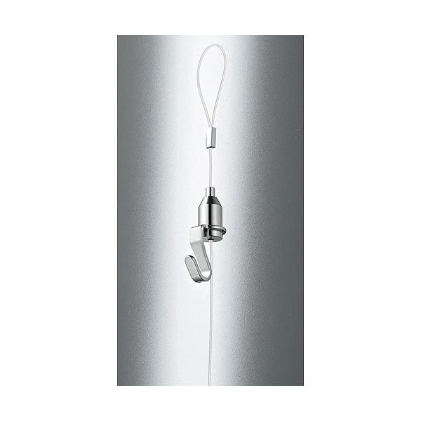  z݋ iCeOX 100cm ݒݗp N04008225/[֑