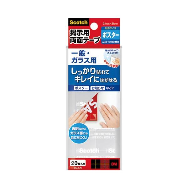 X[G fp^u KXp L 859LN  ( Q Zbg)/[֑