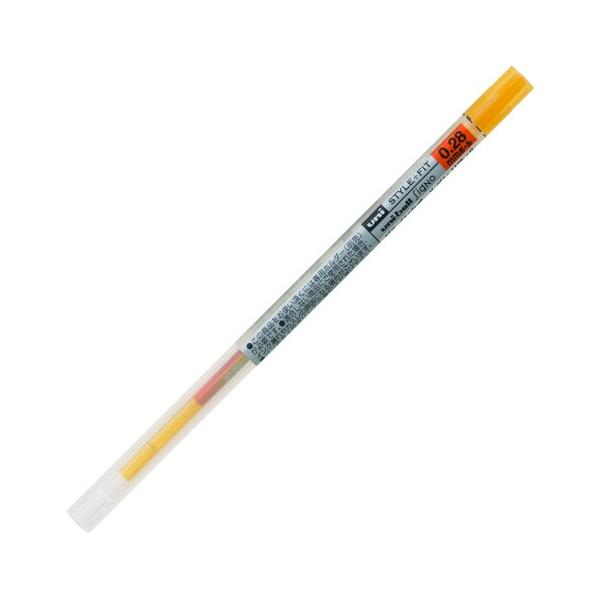 スタイルフィット ソードアート・オンライン STYLE－FIT 2種 ボールペン スタイルフィット」の人気商品一覧 | 安い商品を通販