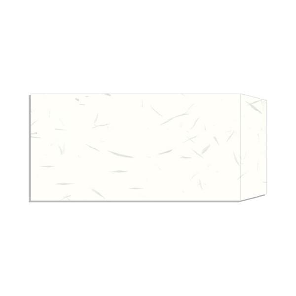 ���剮 �a�ݎ� �i�t-111 ���� ��3 10��/���[���֑�������