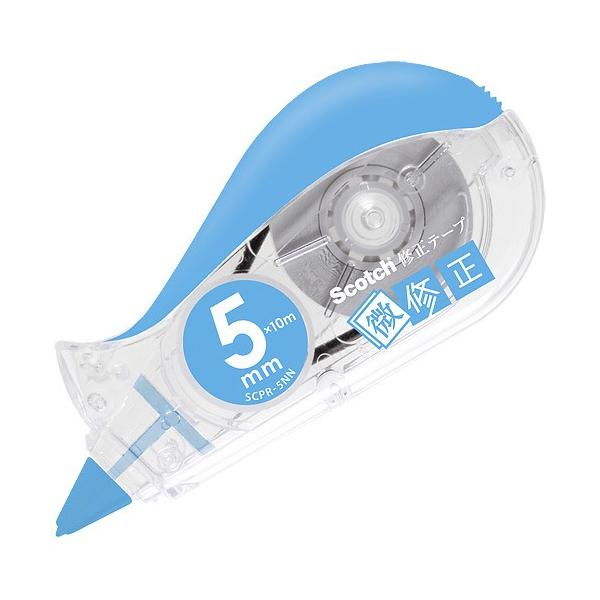 X[GWp XRb`iqjCe[vCT {̂T/[֑