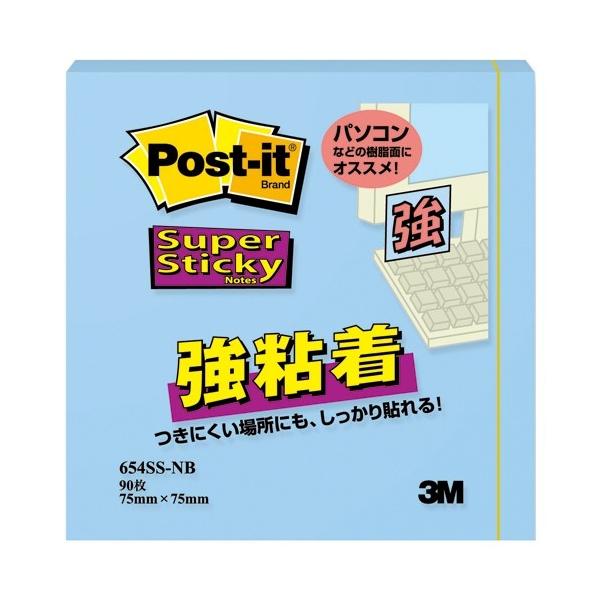 X[GWp |XgECbgSVT×VT pXe  P/[֑