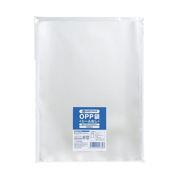 X}[go[ OPP(V[Ȃ)B5 100 B625J-B5/[֑