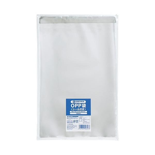 X}[go[ OPP(V[t)B5 100 B626J-B5/[֑