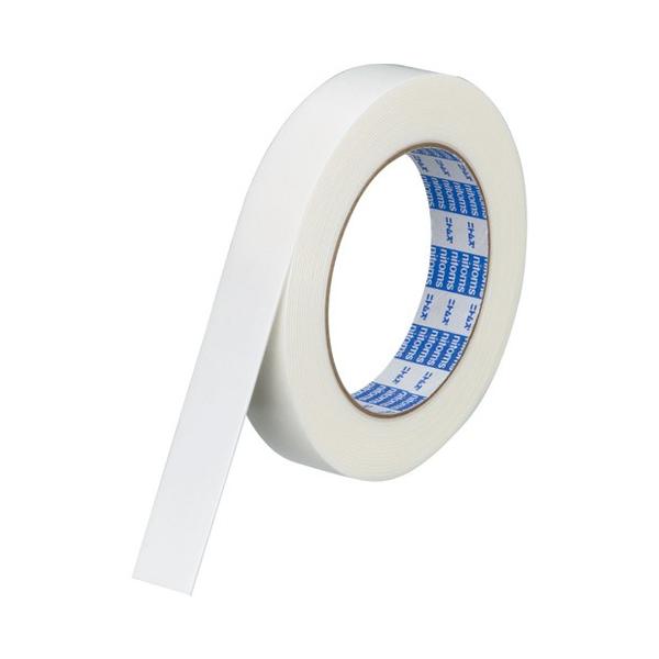 jgY ͗ʃe[v vX`bNp 20mm×4M T4563/[֑