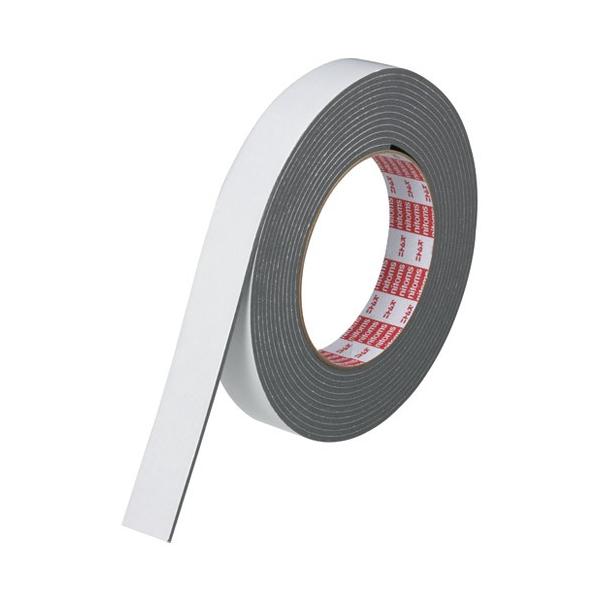 jgY ͗ʃe[v eʗp 20mm×4M T4593/[֑