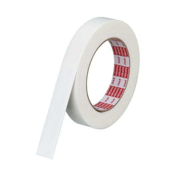 jgY ͗ʃe[v pr 20mm×4M T4543/[֑